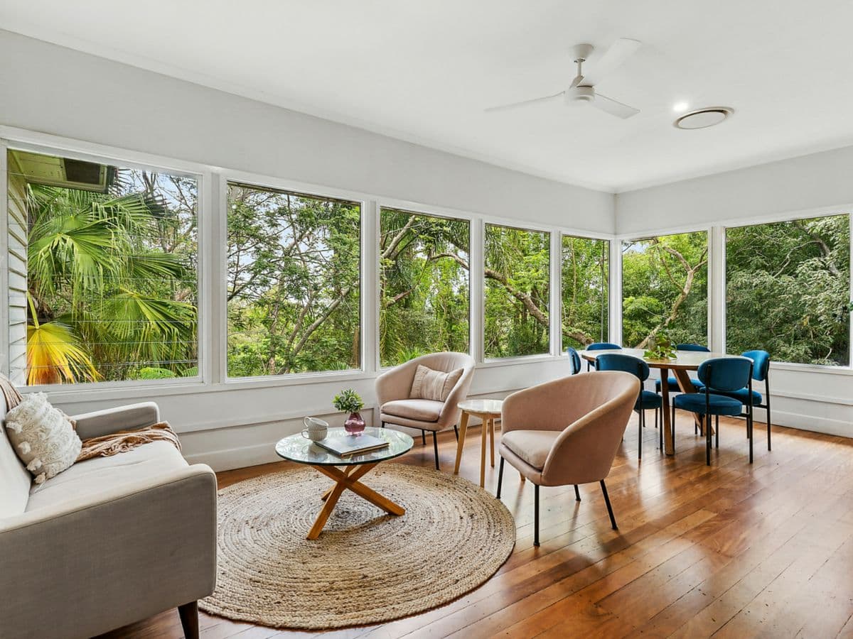 285a Kenmore Road, FIG TREE POCKET, Fig Tree Pocket - Thumbnail 4