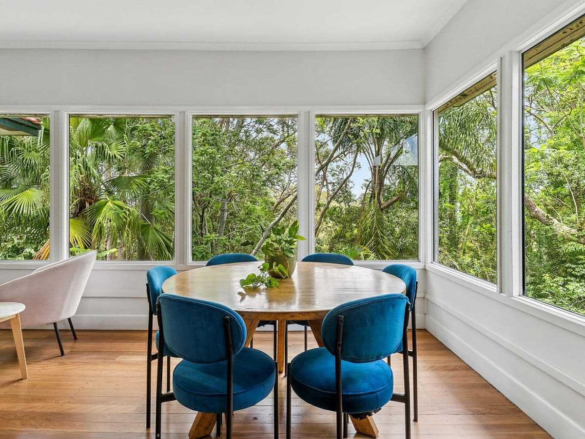 285a Kenmore Road, FIG TREE POCKET, Fig Tree Pocket - Thumbnail 5