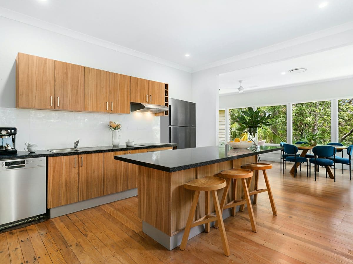 285a Kenmore Road, FIG TREE POCKET, Fig Tree Pocket - Thumbnail 6