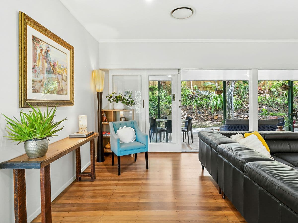 285a Kenmore Road, FIG TREE POCKET, Fig Tree Pocket - Thumbnail 7