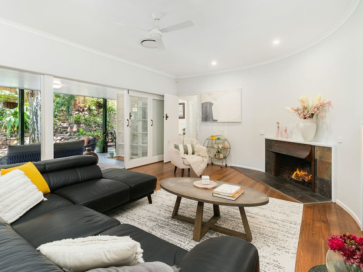 285a Kenmore Road, FIG TREE POCKET, Fig Tree Pocket - Thumbnail 8