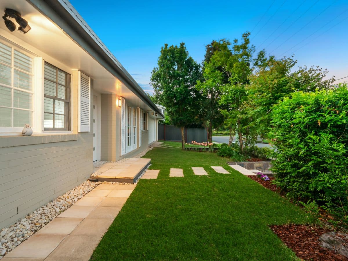 3 Leinster Street, FIG TREE POCKET, Fig Tree Pocket - Thumbnail 2