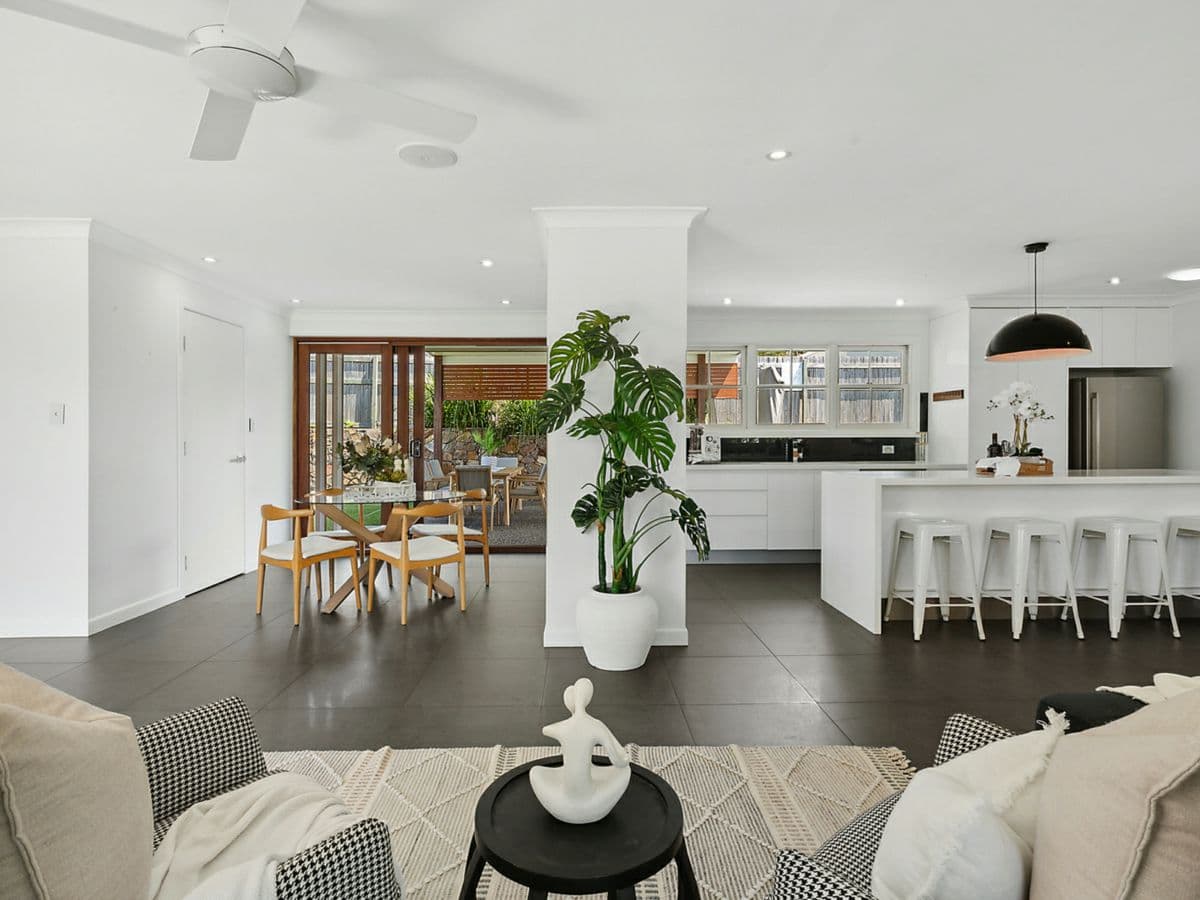 3 Leinster Street, FIG TREE POCKET, Fig Tree Pocket - Thumbnail 4
