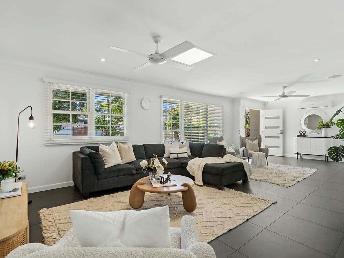3 Leinster Street, FIG TREE POCKET, Fig Tree Pocket - Thumbnail 5