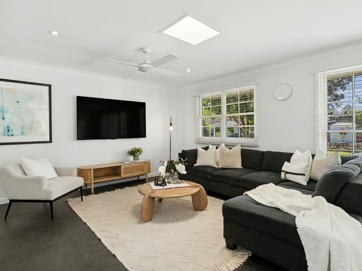 3 Leinster Street, FIG TREE POCKET, Fig Tree Pocket - Thumbnail 6