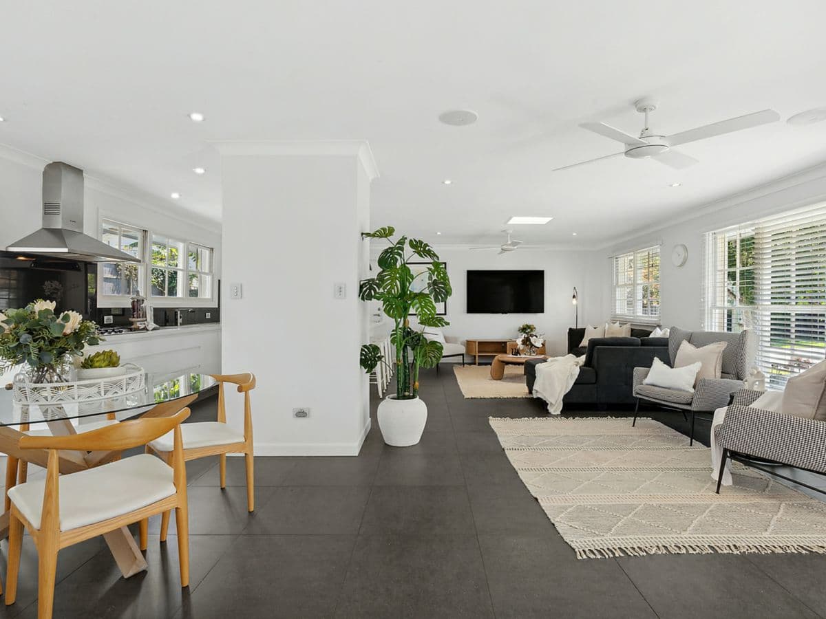 3 Leinster Street, FIG TREE POCKET, Fig Tree Pocket - Thumbnail 7