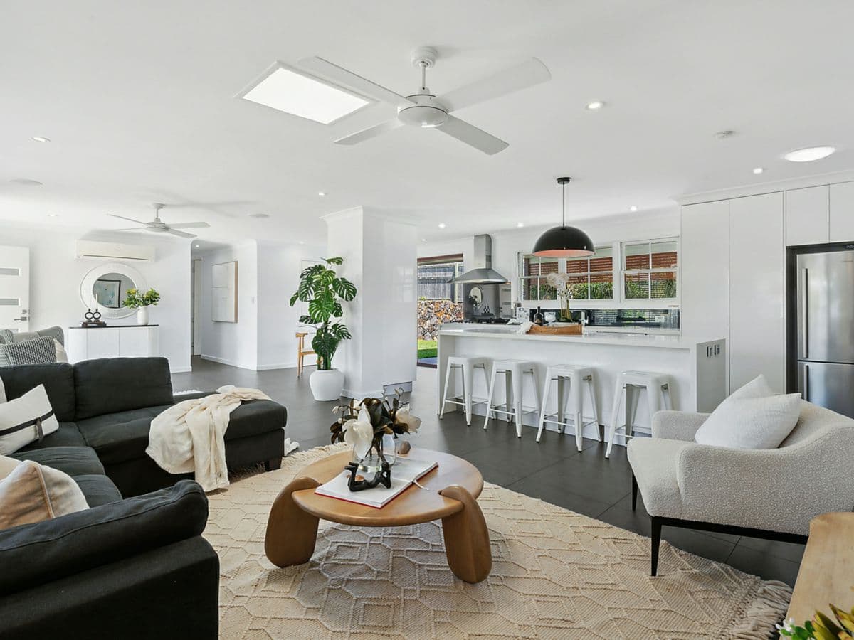 3 Leinster Street, FIG TREE POCKET, Fig Tree Pocket - Thumbnail 8