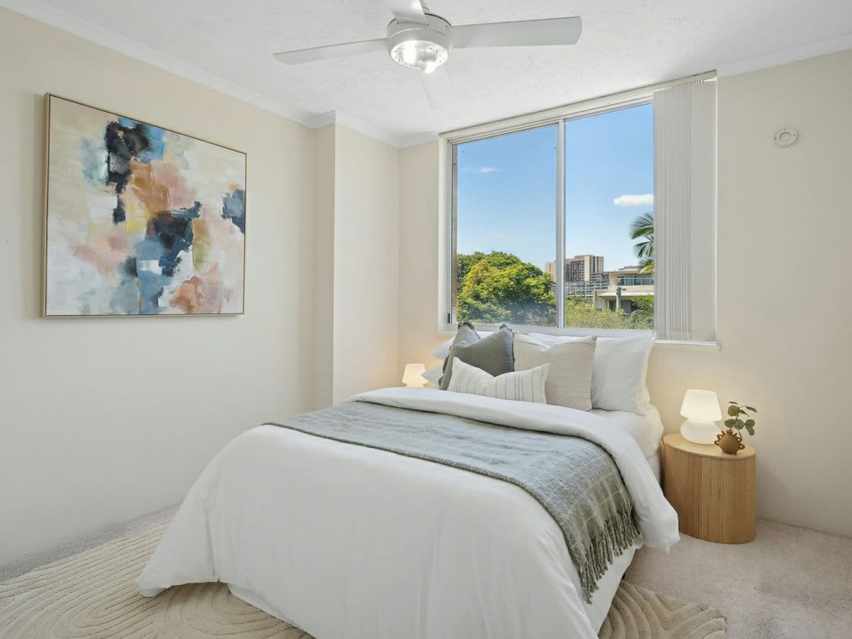 9/122 Macquarie Street, ST LUCIA, St Lucia - Thumbnail 3