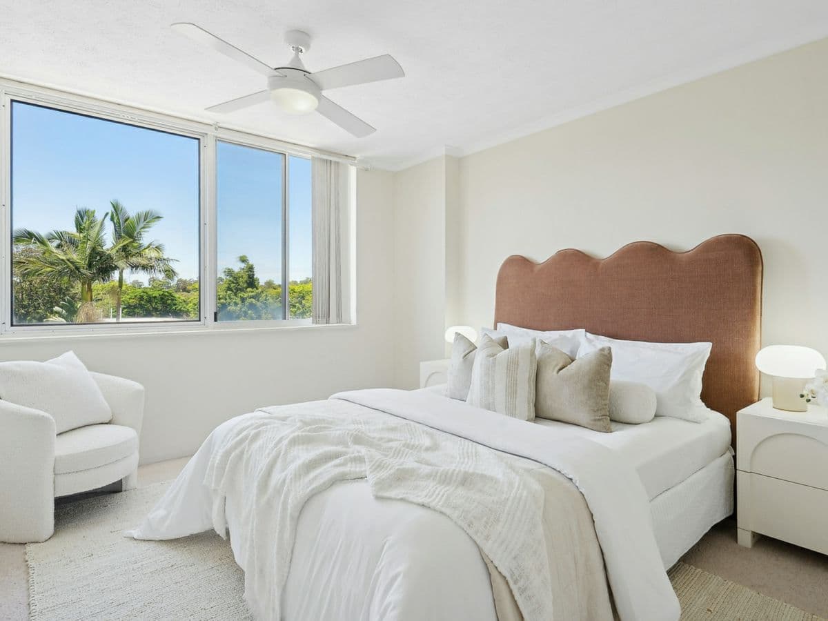 9/122 Macquarie Street, ST LUCIA, St Lucia - Thumbnail 5
