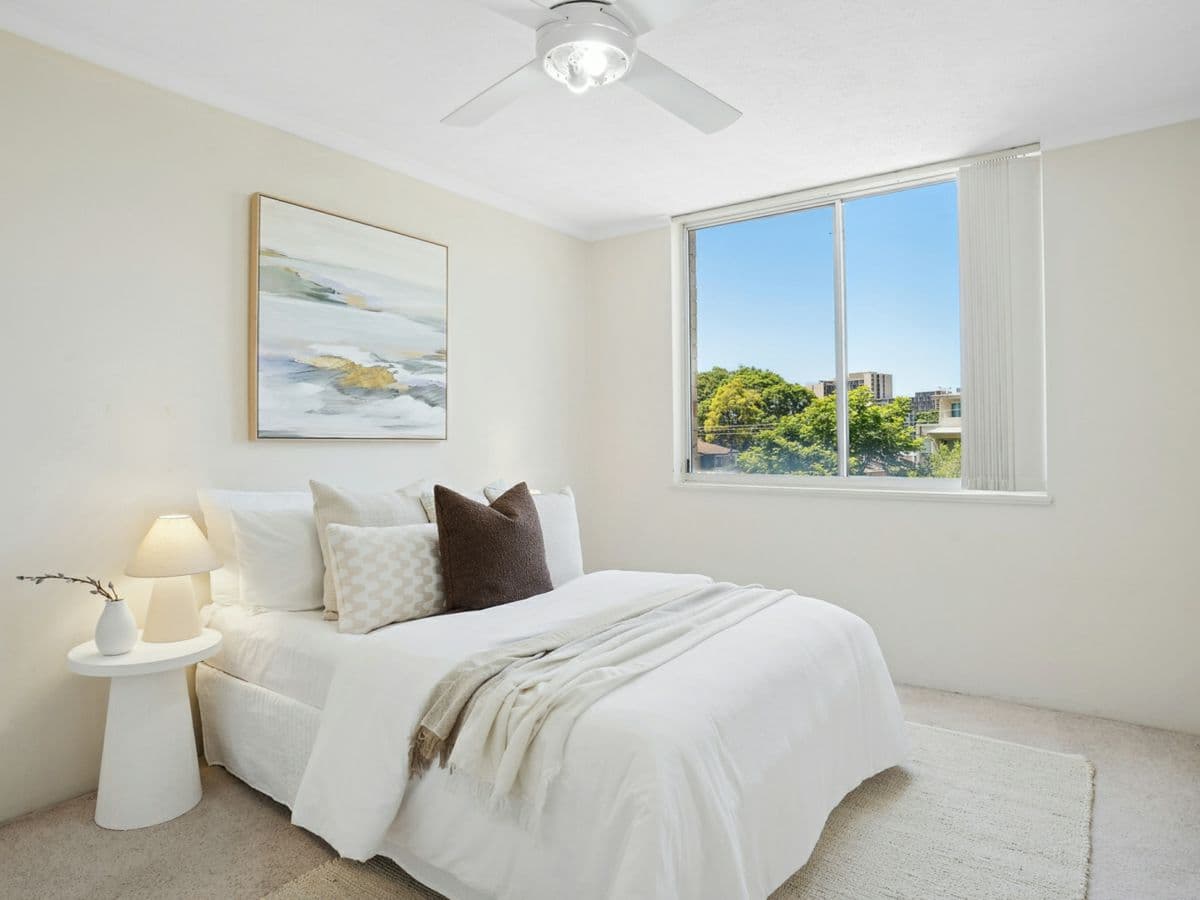 9/122 Macquarie Street, ST LUCIA, St Lucia - Thumbnail 8