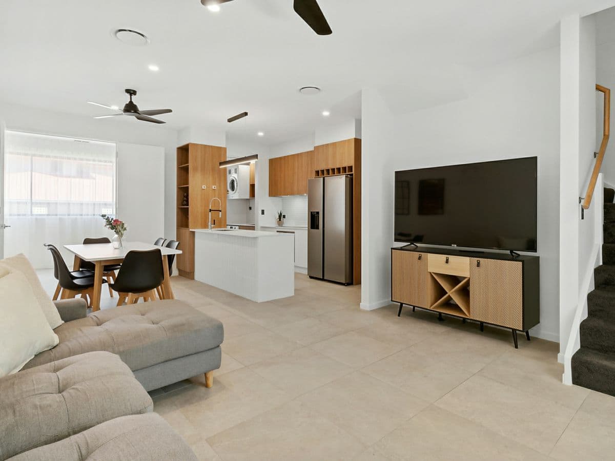 4/51 Mitre Street, ST LUCIA, St Lucia - Thumbnail 3