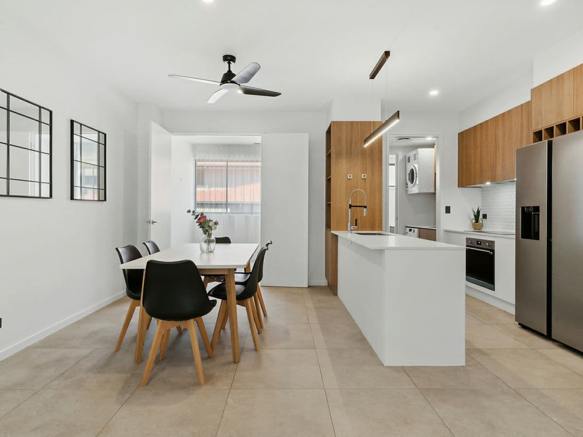 4/51 Mitre Street, ST LUCIA, St Lucia - Thumbnail 4