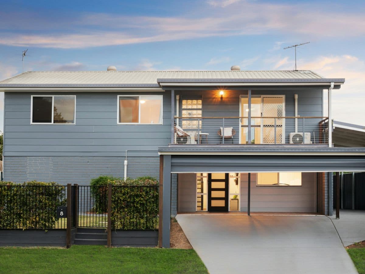 8 Thornburgh Street, OXLEY, Oxley - Thumbnail 2