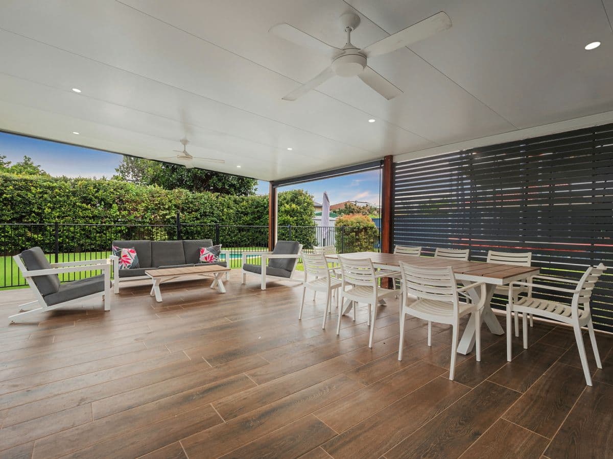 8 Thornburgh Street, OXLEY, Oxley - Thumbnail 5