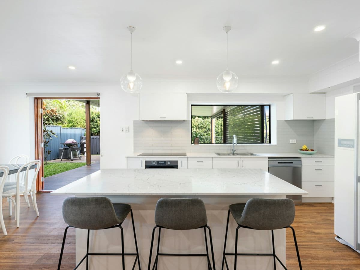 8 Thornburgh Street, OXLEY, Oxley - Thumbnail 6