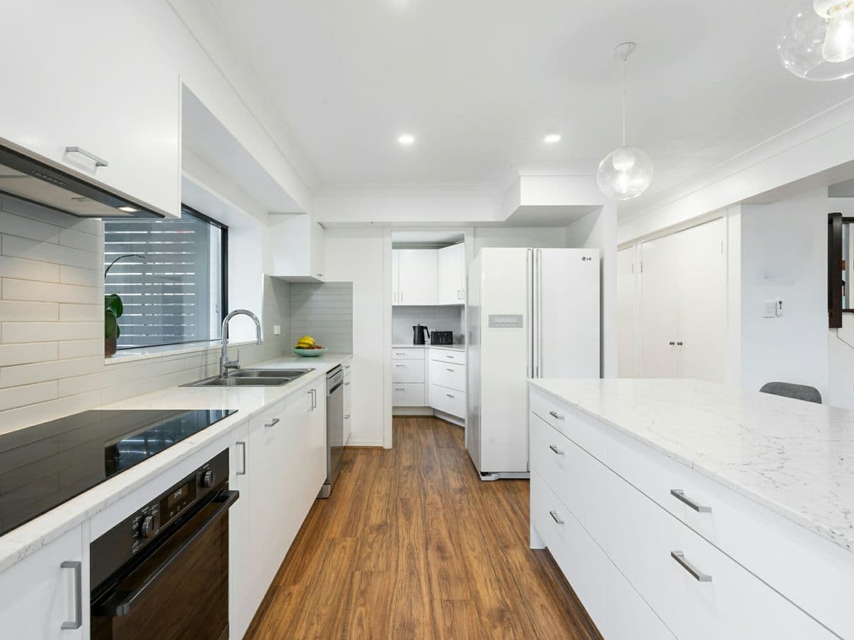 8 Thornburgh Street, OXLEY, Oxley - Thumbnail 7
