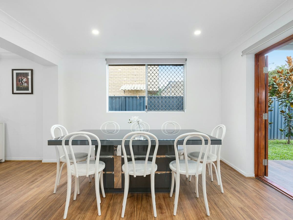 8 Thornburgh Street, OXLEY, Oxley - Thumbnail 8