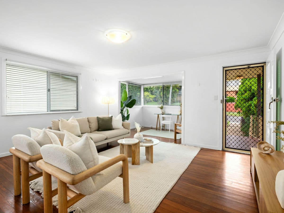 59 Valentia Street, MANSFIELD, Mansfield - Thumbnail 2