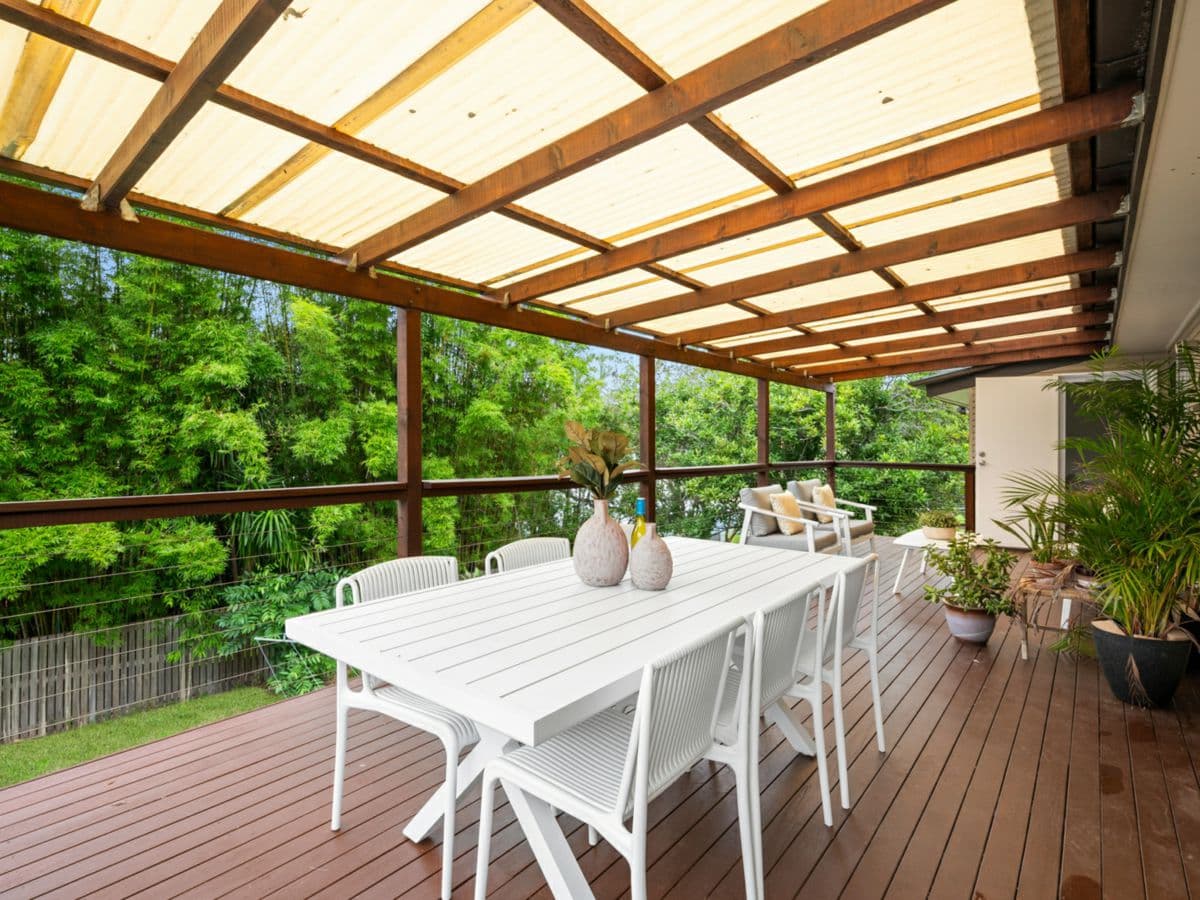 59 Valentia Street, MANSFIELD, Mansfield - Thumbnail 3