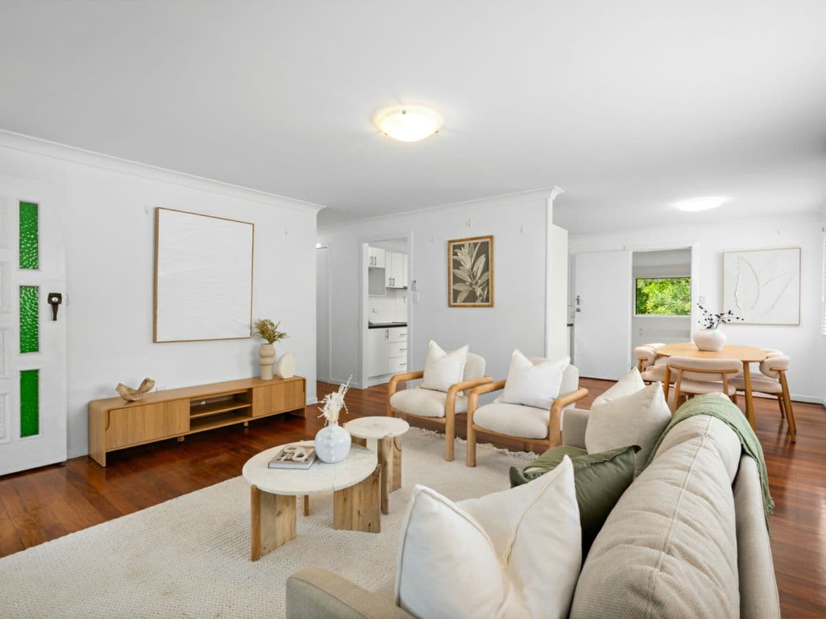 59 Valentia Street, MANSFIELD, Mansfield - Thumbnail 6