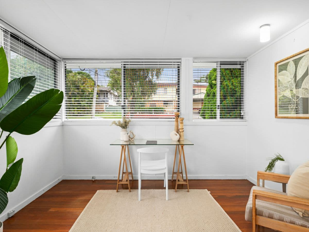 59 Valentia Street, MANSFIELD, Mansfield - Thumbnail 8
