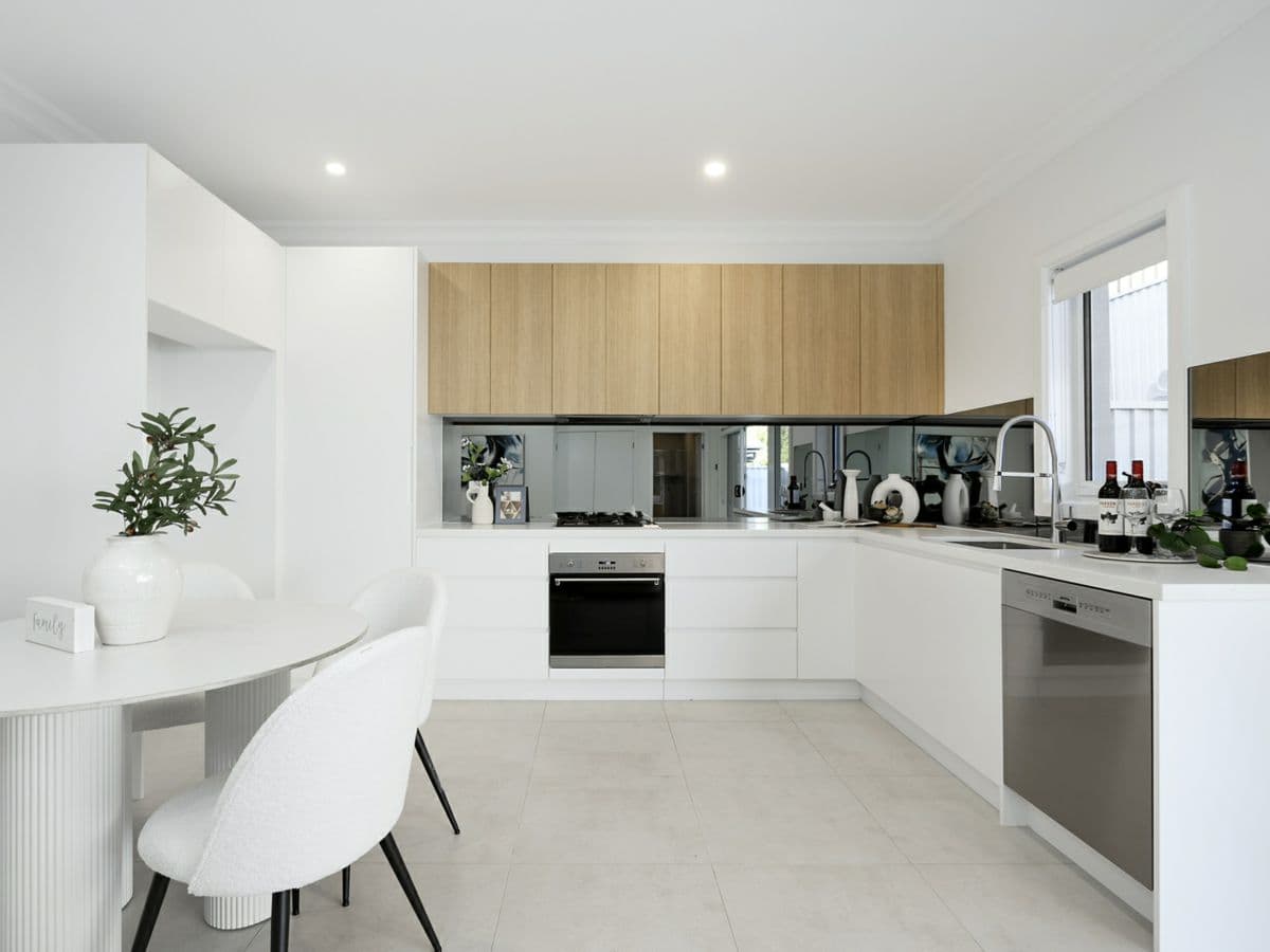 4A Warrawong Street, EASTWOOD, Eastwood - Thumbnail 2