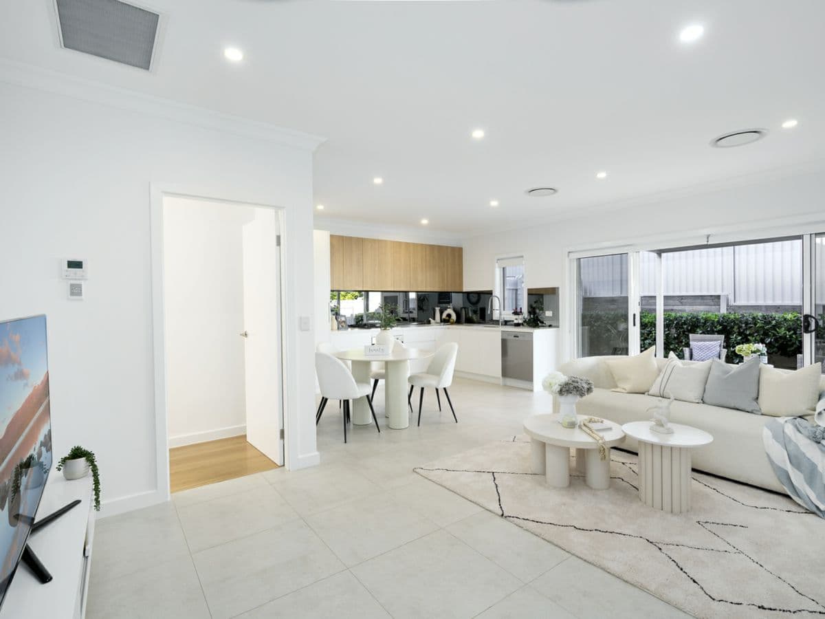 4A Warrawong Street, EASTWOOD, Eastwood - Thumbnail 4