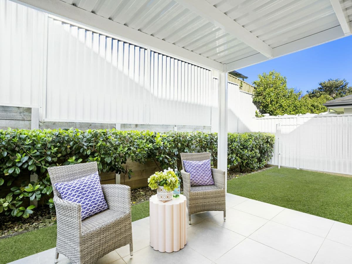 4A Warrawong Street, EASTWOOD, Eastwood - Thumbnail 7
