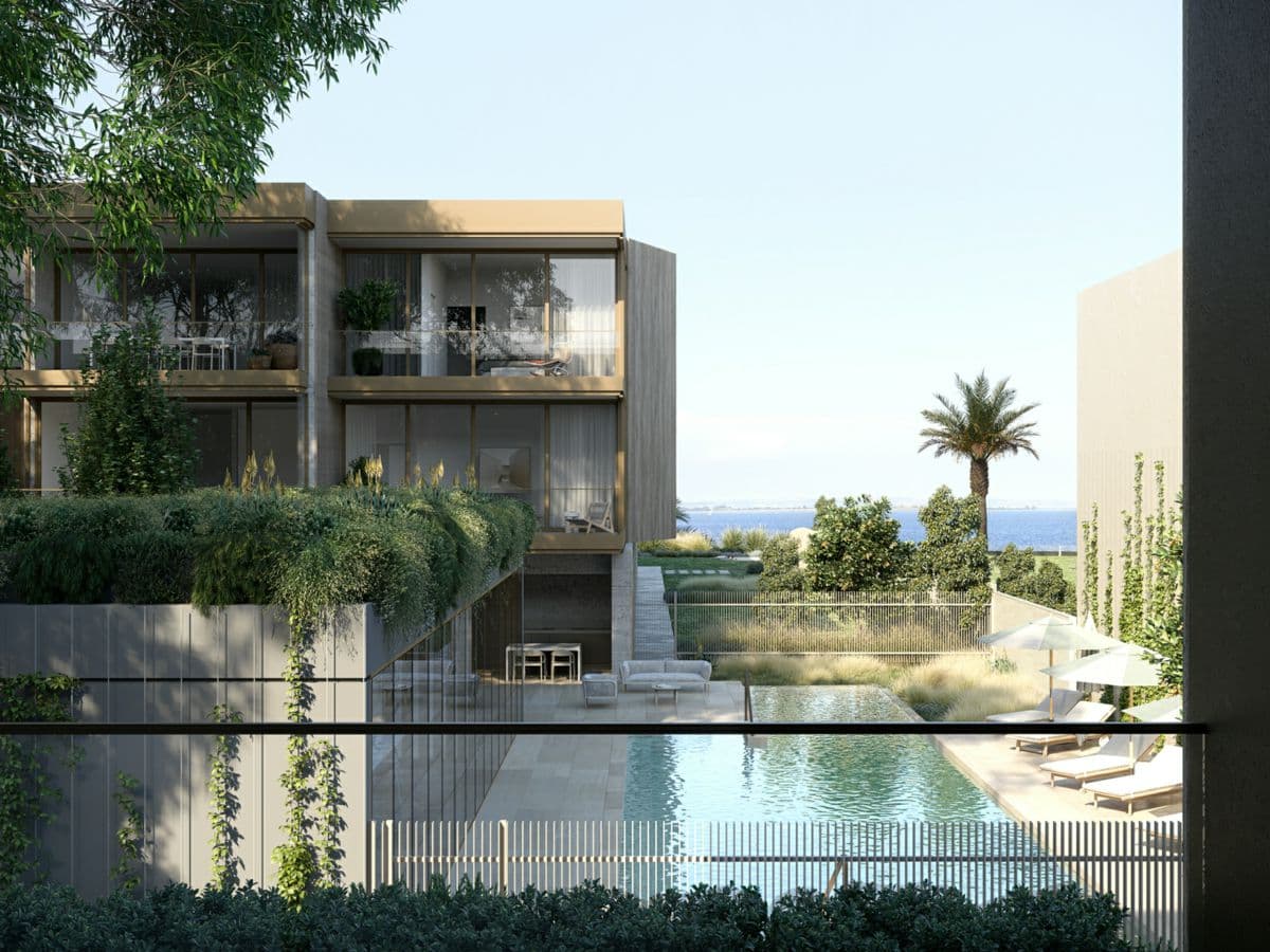 AG05/39 Bay Street, RIPPLESIDE, Rippleside - Thumbnail 5