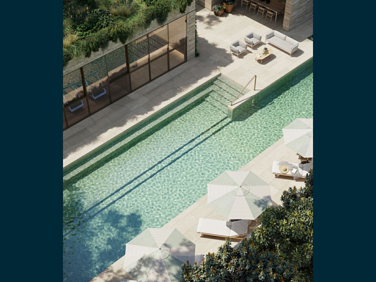 AG05/39 Bay Street, RIPPLESIDE, Rippleside - Thumbnail 8