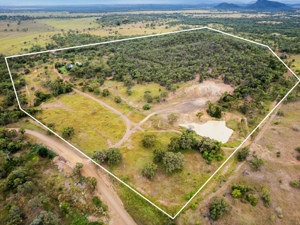 527 Harding Road, ALTON DOWNS, Alton Downs - Thumbnail 2