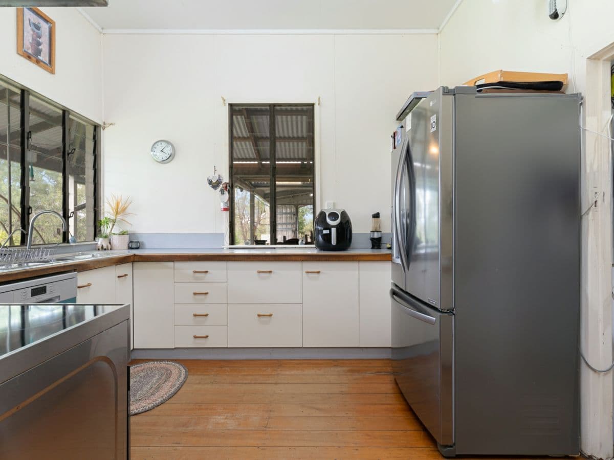 527 Harding Road, ALTON DOWNS, Alton Downs - Thumbnail 5