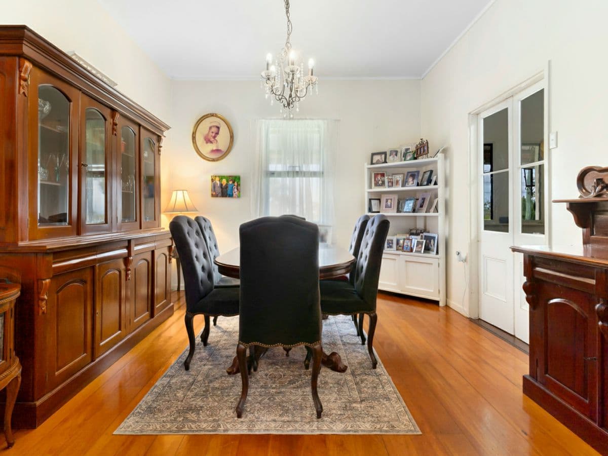 527 Harding Road, ALTON DOWNS, Alton Downs - Thumbnail 6