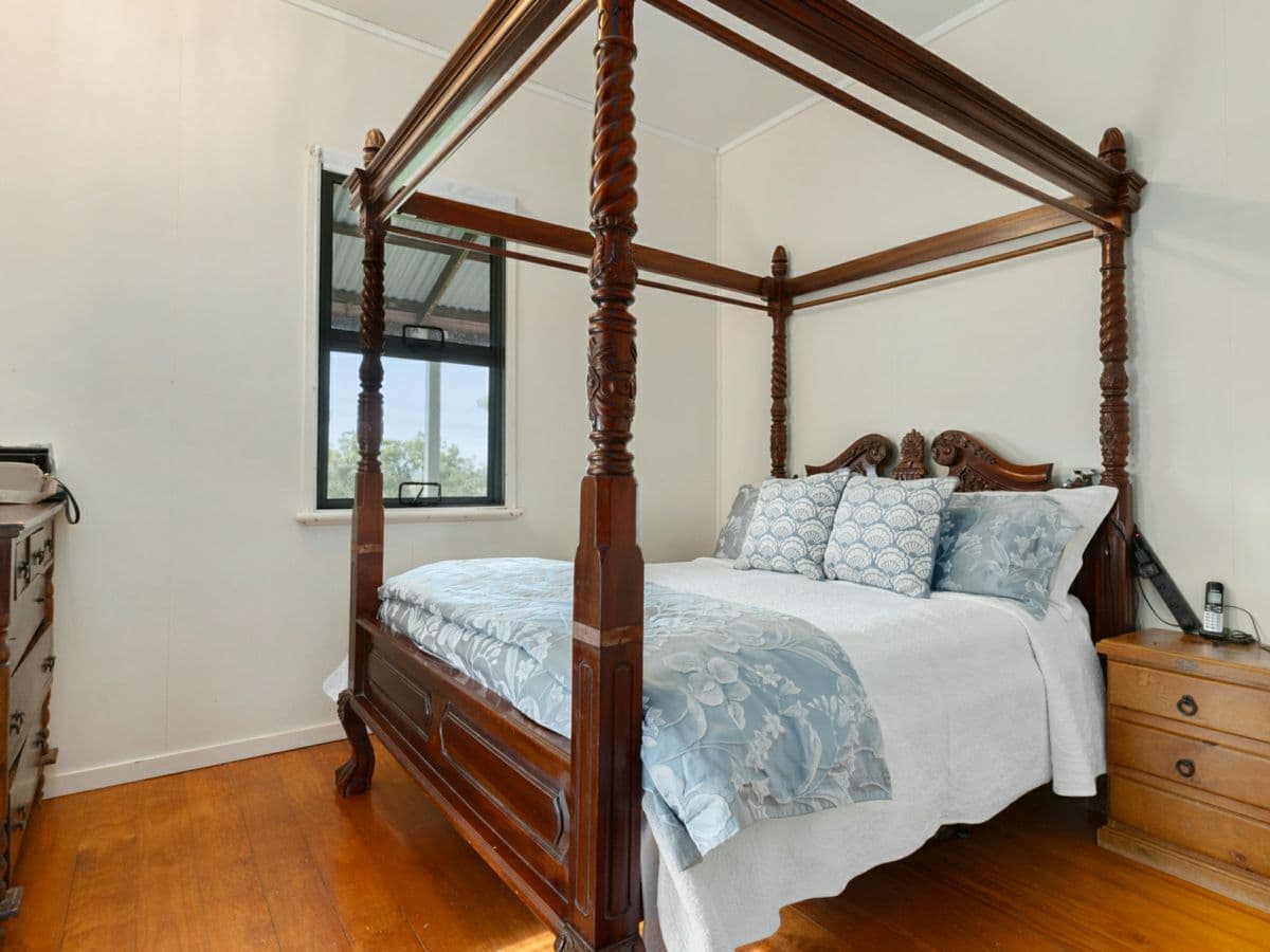 527 Harding Road, ALTON DOWNS, Alton Downs - Thumbnail 7