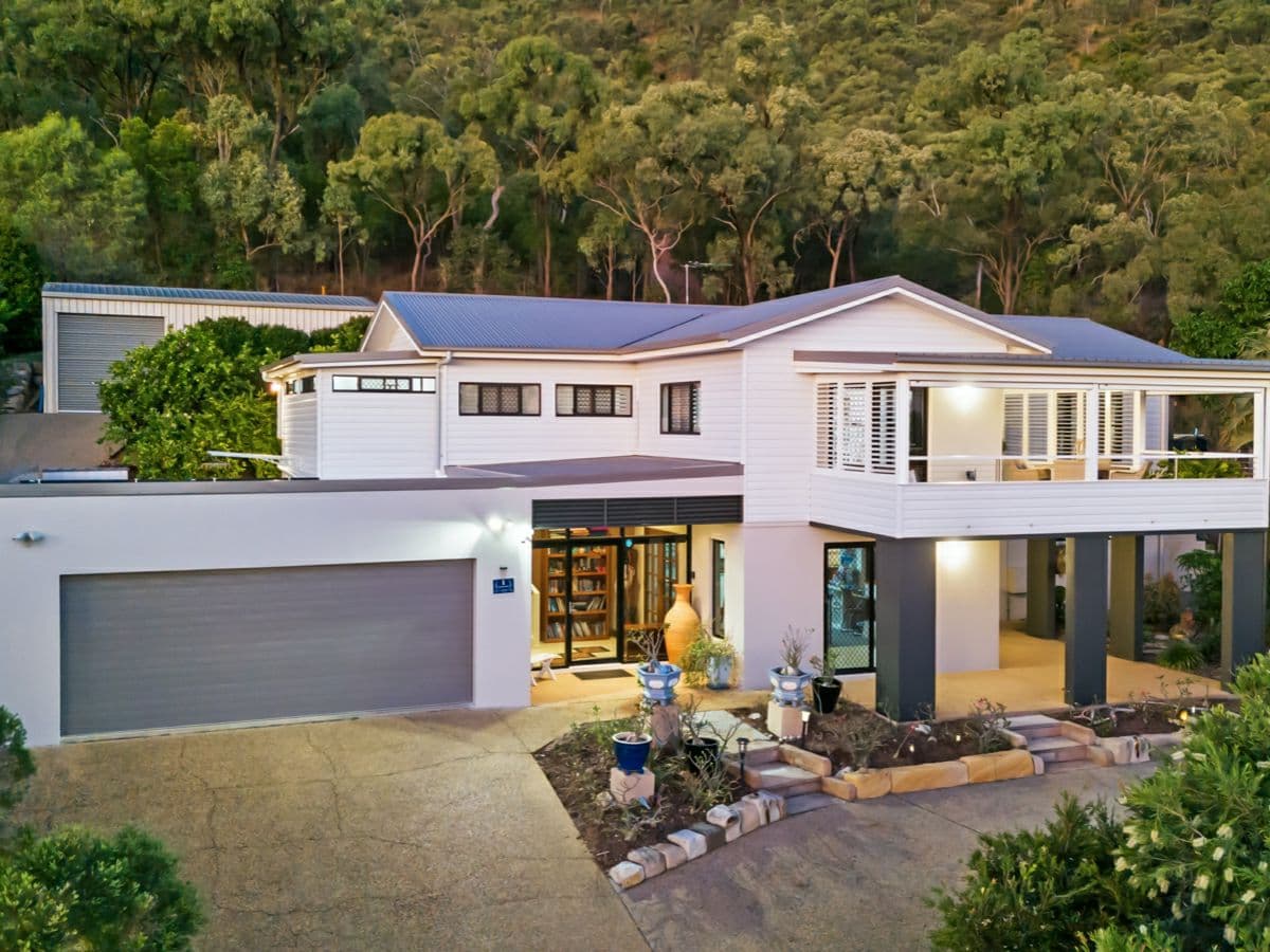 1 Limewood Close, NORMAN GARDENS, Norman Gardens - Image 1
