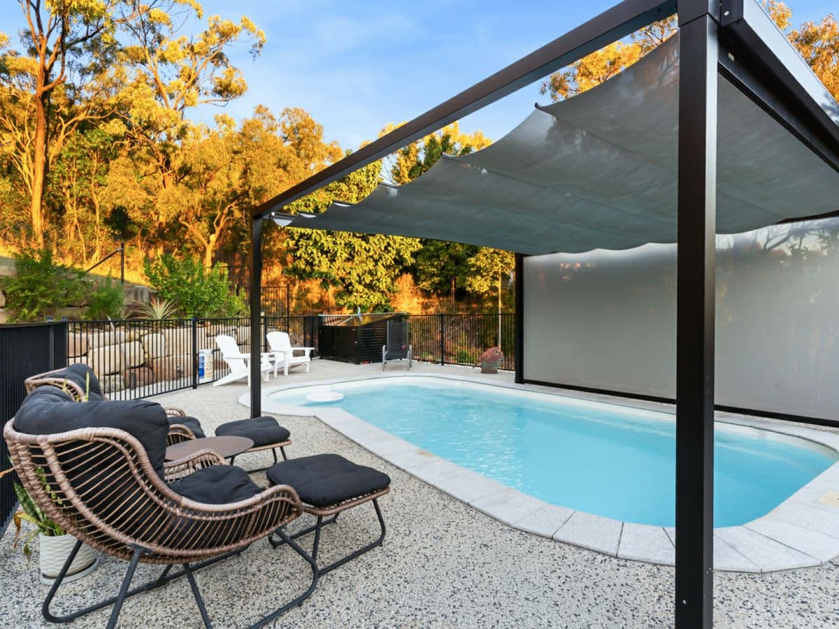 1 Limewood Close, NORMAN GARDENS, Norman Gardens - Thumbnail 2