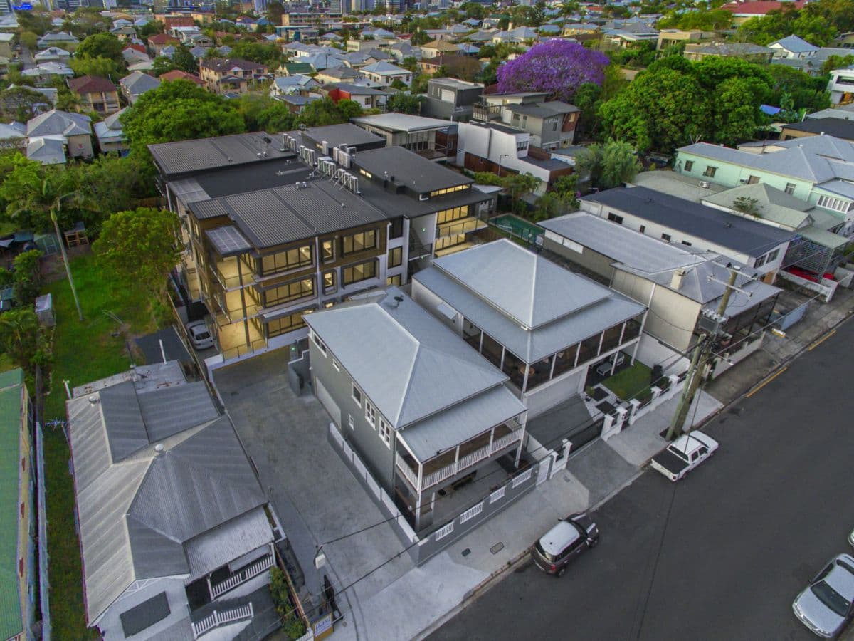 204/116 Annie Street, NEW FARM, New Farm - Thumbnail 5