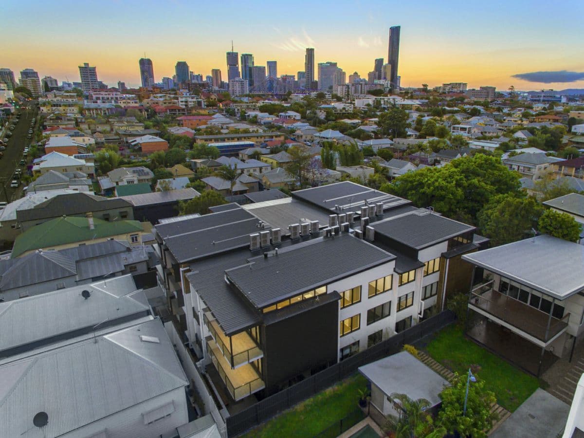 204/116 Annie Street, NEW FARM, New Farm - Thumbnail 6