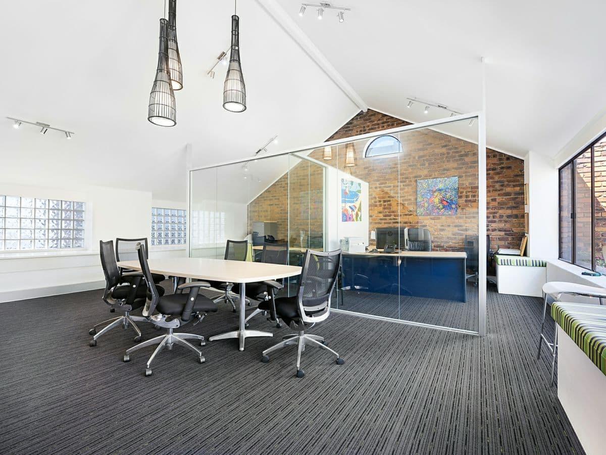 31 Hope Street, SPRING HILL, Spring Hill - Thumbnail 2