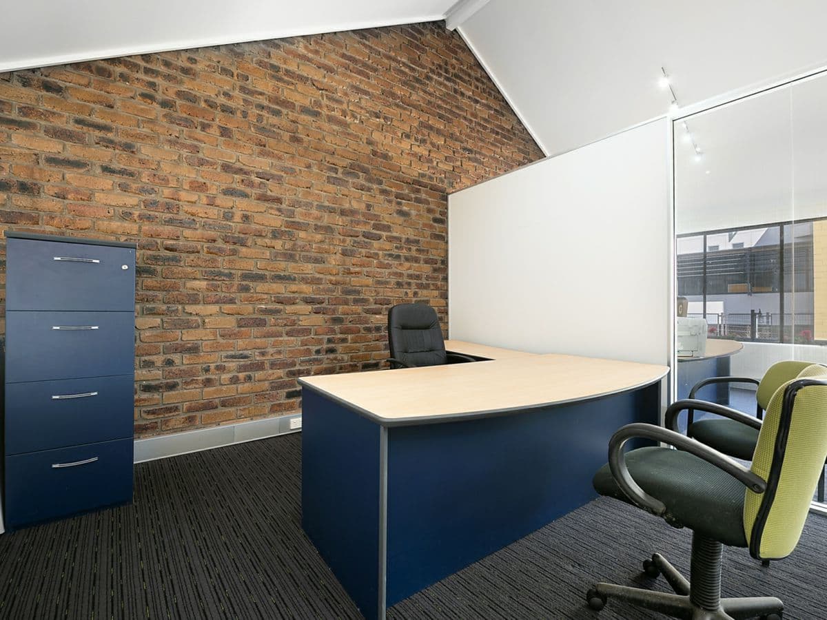 31 Hope Street, SPRING HILL, Spring Hill - Thumbnail 3