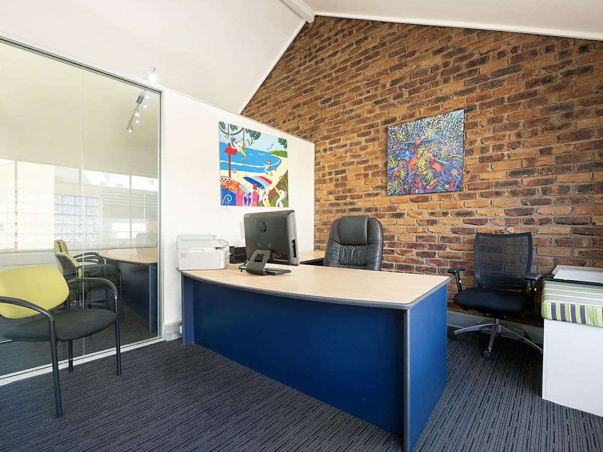 31 Hope Street, SPRING HILL, Spring Hill - Thumbnail 5