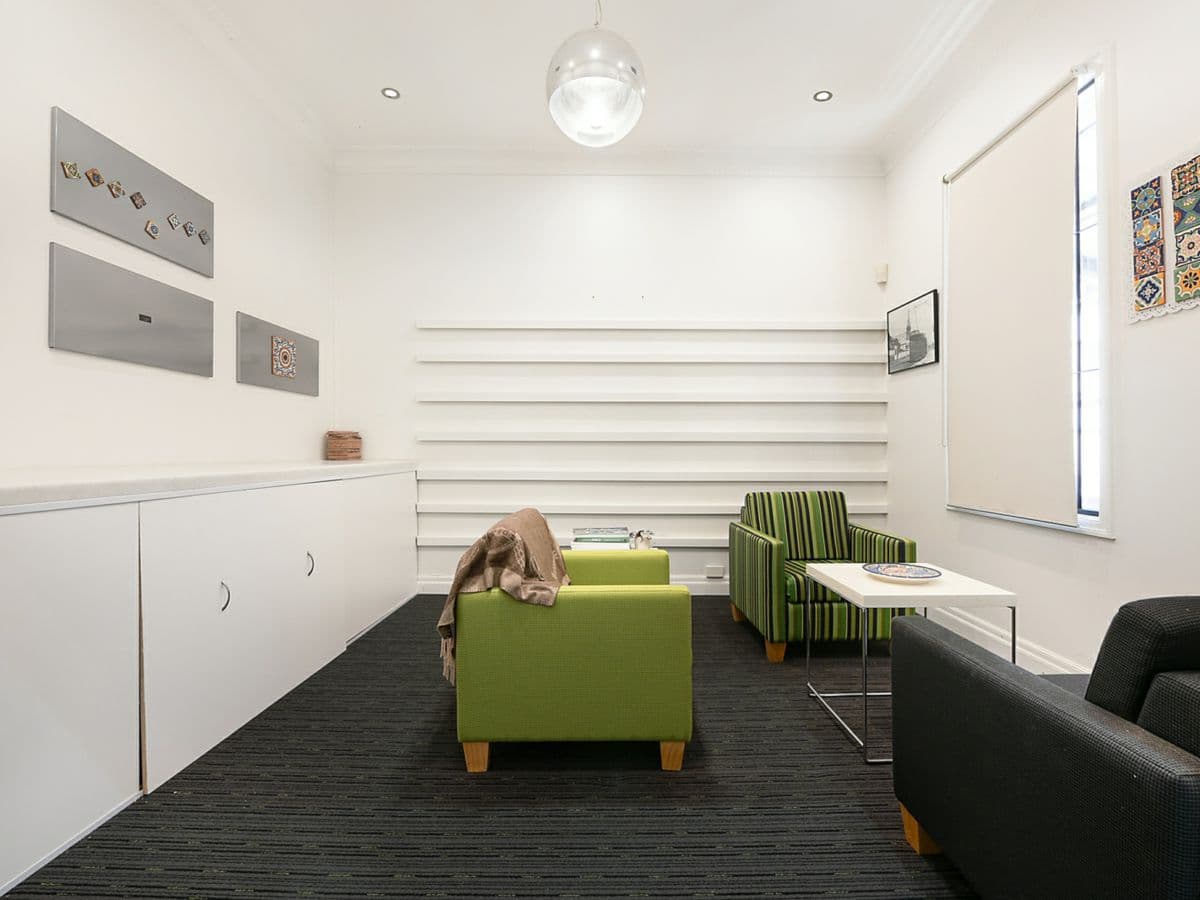 31 Hope Street, SPRING HILL, Spring Hill - Thumbnail 6