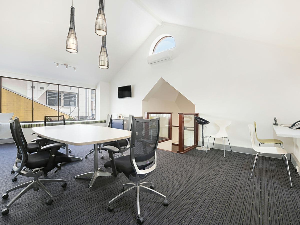 31 Hope Street, SPRING HILL, Spring Hill - Thumbnail 7