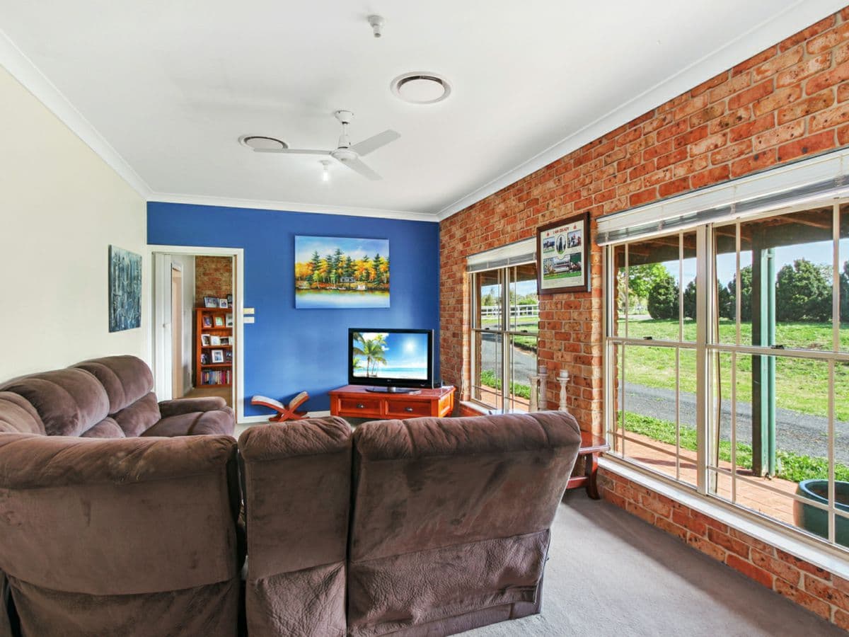 411 Middlebrook Road, SCONE, Scone - Thumbnail 6