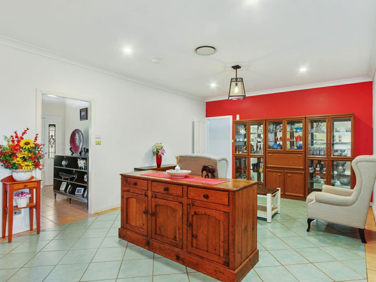 411 Middlebrook Road, SCONE, Scone - Thumbnail 7