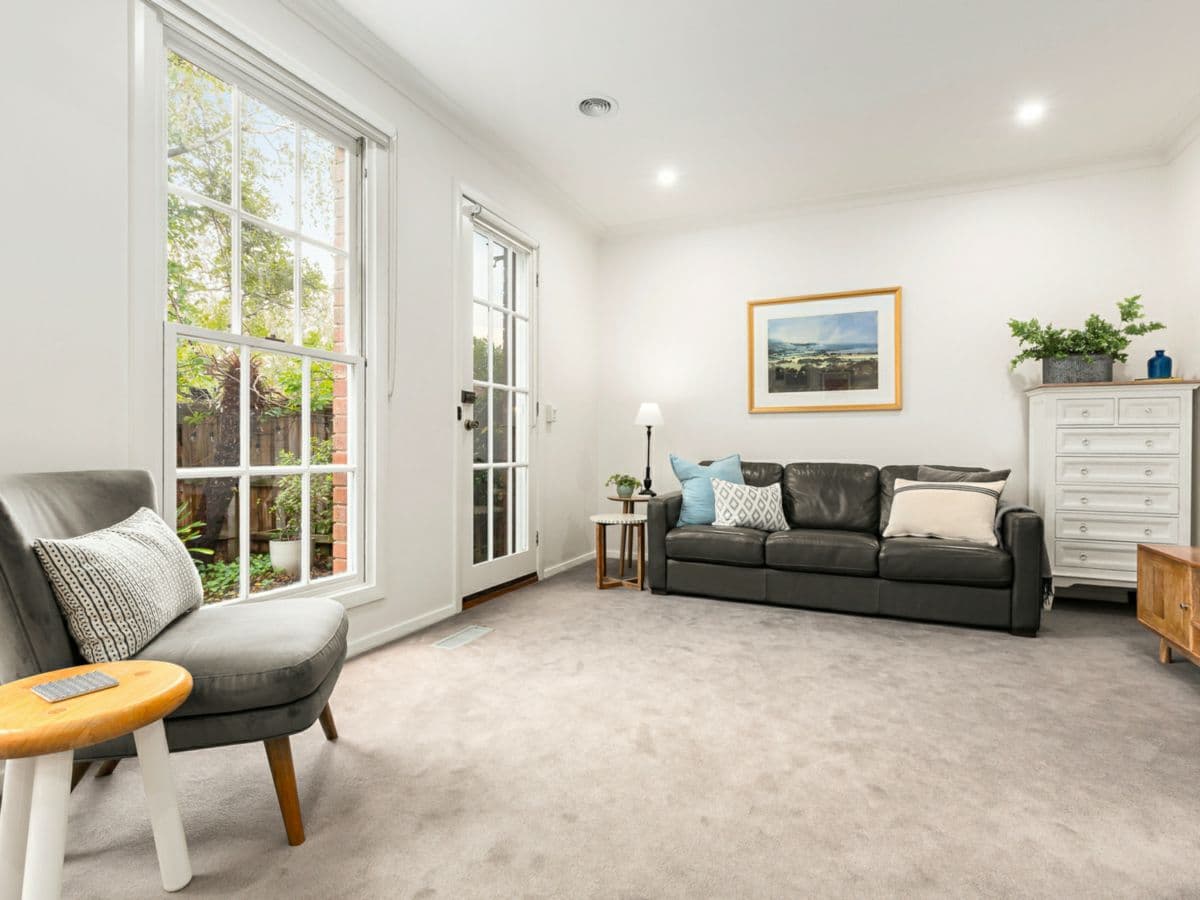 3/1 Grant Street, MALVERN EAST, Malvern East - Thumbnail 2