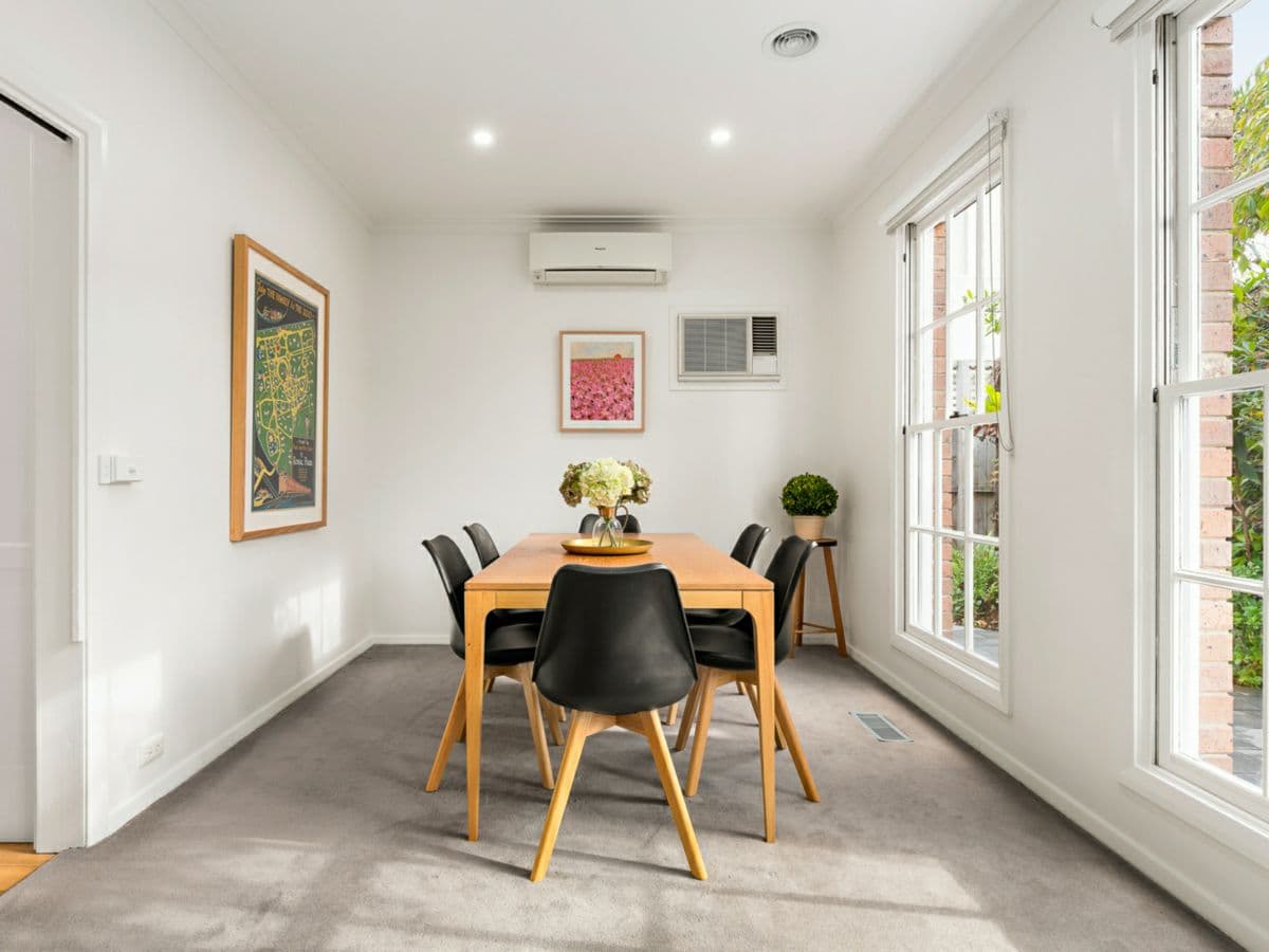 3/1 Grant Street, MALVERN EAST, Malvern East - Thumbnail 3