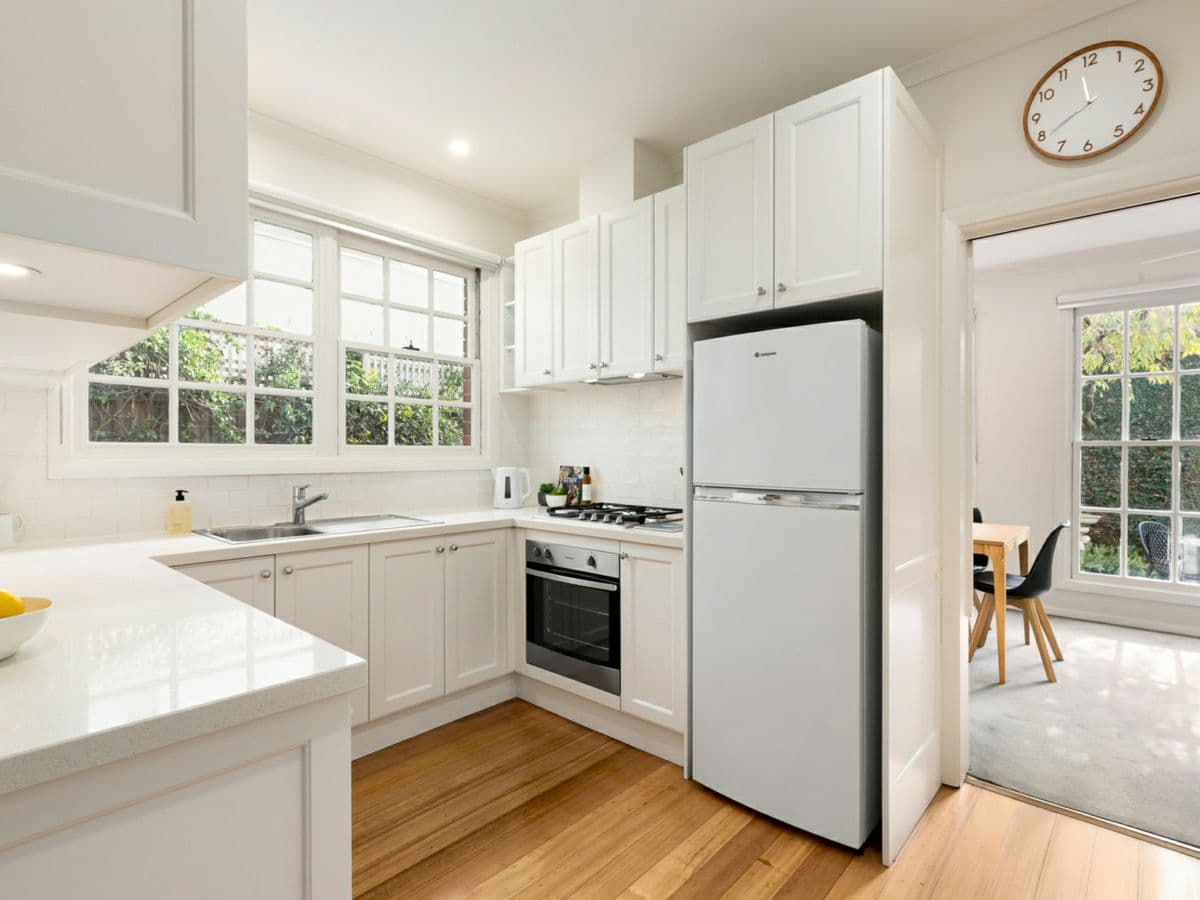 3/1 Grant Street, MALVERN EAST, Malvern East - Thumbnail 4