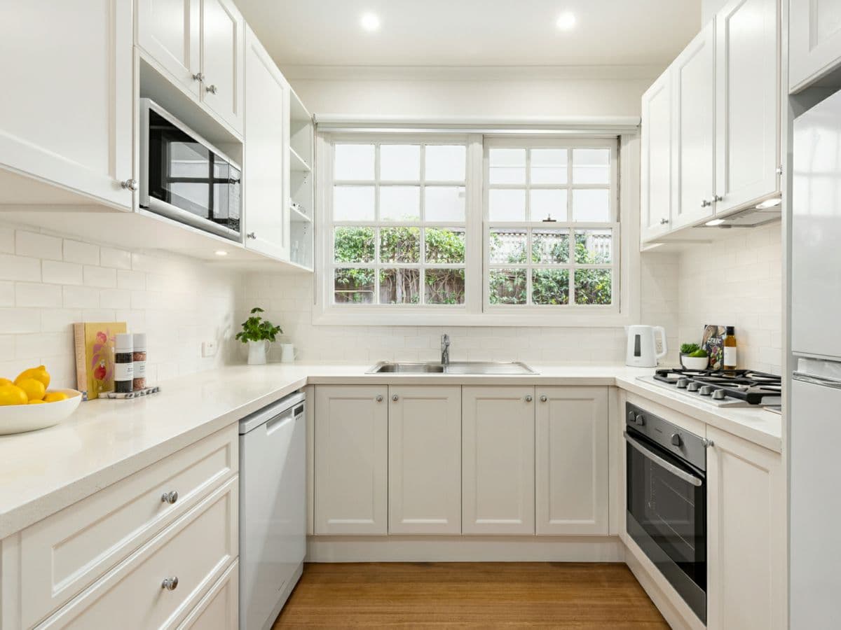 3/1 Grant Street, MALVERN EAST, Malvern East - Thumbnail 5