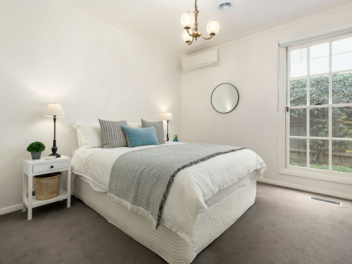 3/1 Grant Street, MALVERN EAST, Malvern East - Thumbnail 6